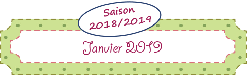 janvier-2019
