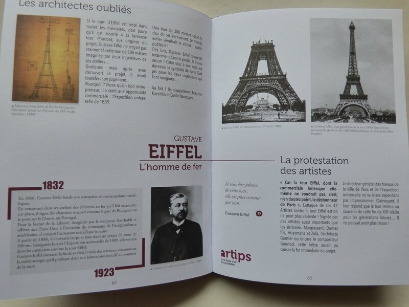 Histoire(s) de l'art en BD 2