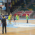 2023-01-08 U15F1 contre Chauriat (4)
