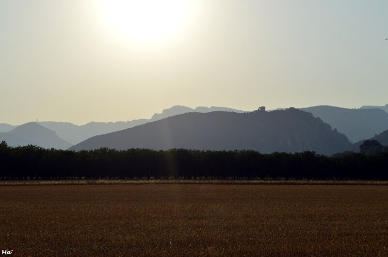 190630_Barbieres_1