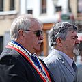 IMG_2797