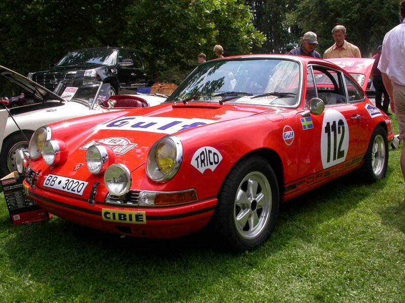 1968-porsche-911l-rallye
