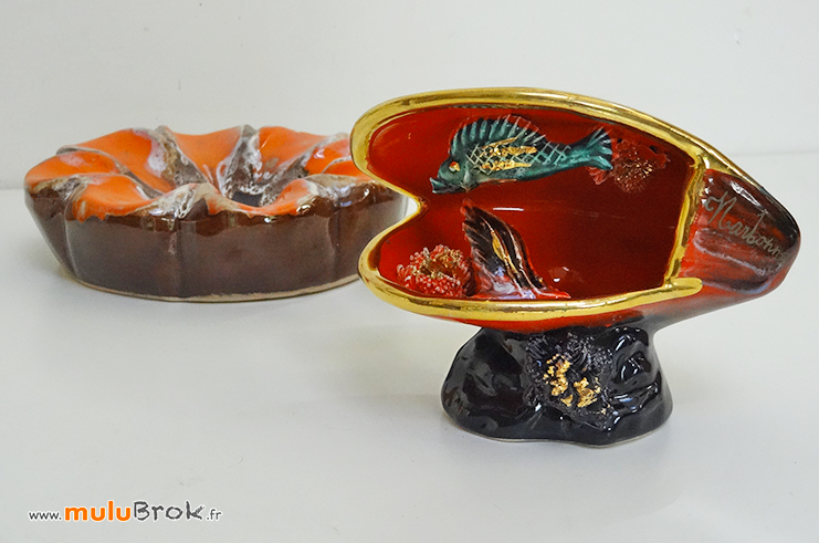 VALLAURIS-Moule-souvenir-1-mulubrok-Vintage