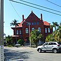 Key West (358)