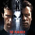 the punisher 2004