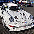 Porsche 993 GT2_01 - 1996 [D] HL_GF