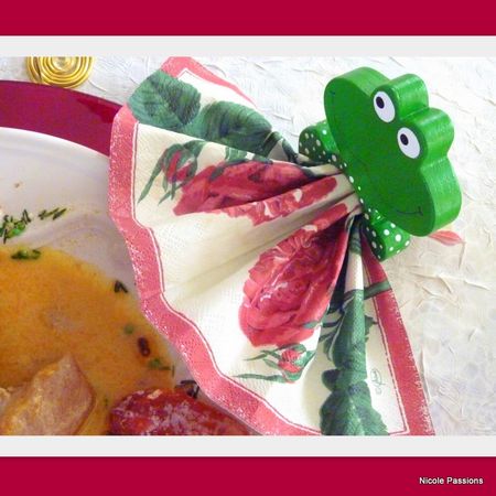 osso_bucco_curry1