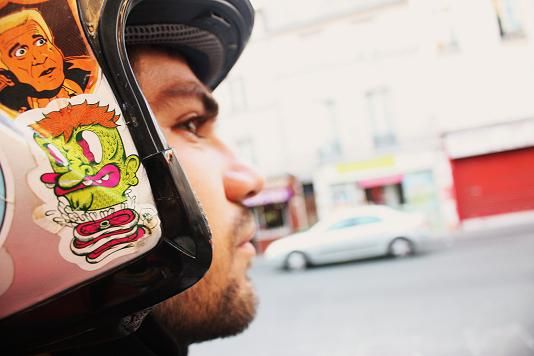 scootercanal8