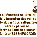 2017-12-26-accueil reliques Ste Thérèse-VIEUX BERQUIN (48)