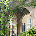 P1240782