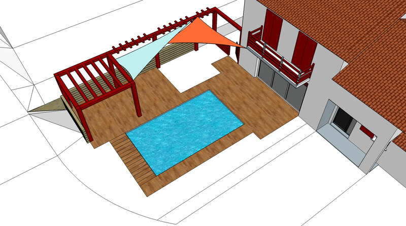 Paysagiste-Ahetze-64210-loic-Bance-Paysagiste-Pays-Basque-Paysagiste-conseil-19-piscine