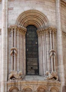 Trente_San_Vigilio_50