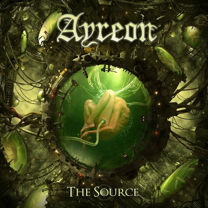 AYREON_TheSource4