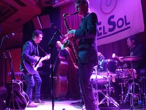 2010_06_Joe_Henry_Sala_El_Sol_003