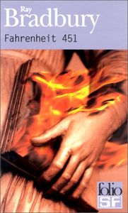 Fahrenheit451