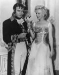 tnb_sc05_set_by_dennis_stock_set_desiree_mm_brando_3