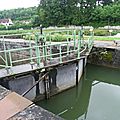 IMGP3238