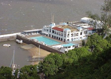 clube_naval_maputo