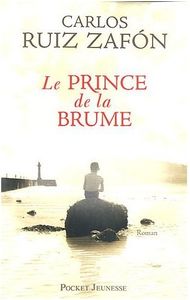 le_prince_de_la_brume_j