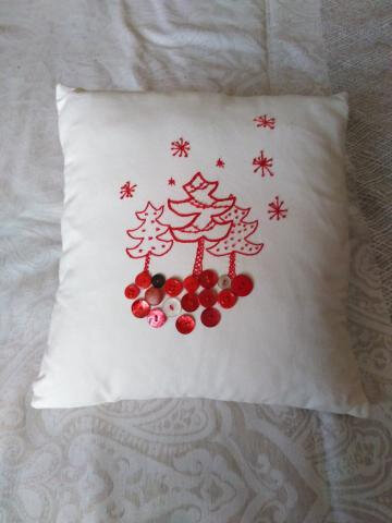 image0000001(4)