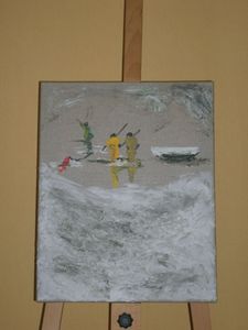 DSCN1884