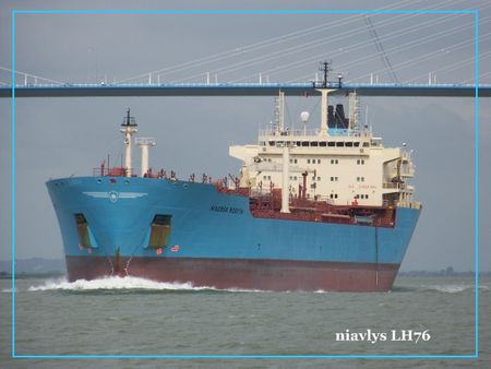 Maersk_Rosith__3