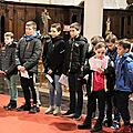 IMG_0148