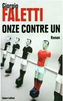 onze contre un