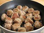 BouletMentheBLOG5jpg