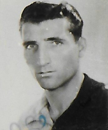 Joueur 20