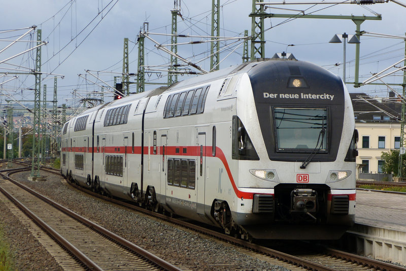 180922_411-117dresde-neustadt2