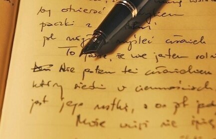 livre-manuscrit