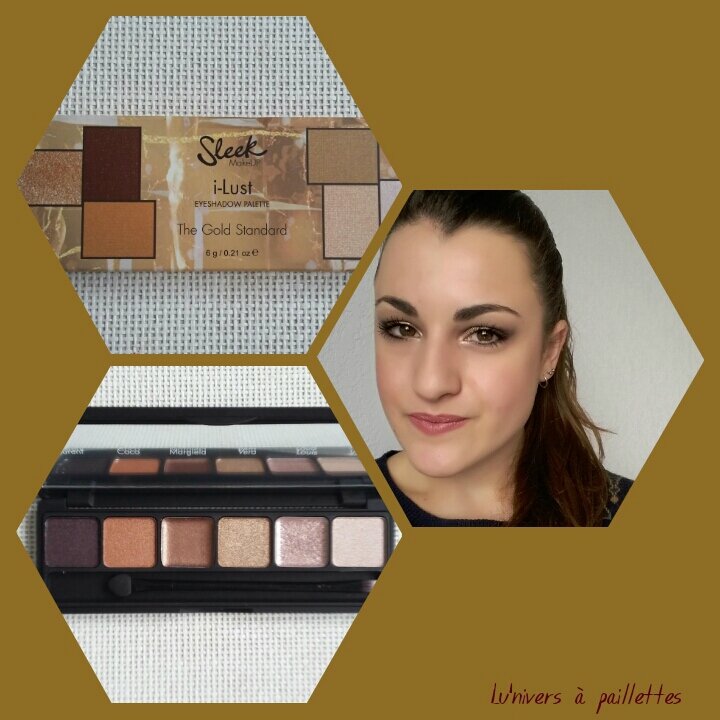 PhotoGrid_1449408394810