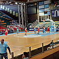 2022-11-12 U15G1 contre Cournon (1)