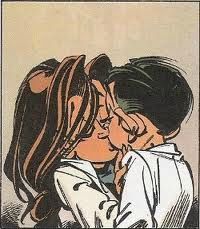 spirou