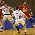 Handball 187