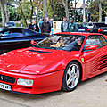 Ferrari 512 TR #93741_01 - 1992 [I] HL_GF