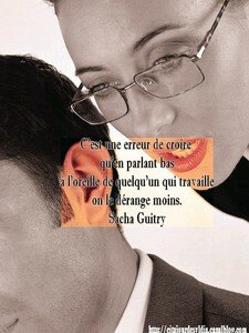 chut