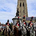 _IGP7085 (2)