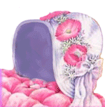 7fq1u4fe.gif