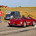 Alfa Romeo 1600 TZ -base Giulia 1600)_01 - 1963 [I] HL_GF