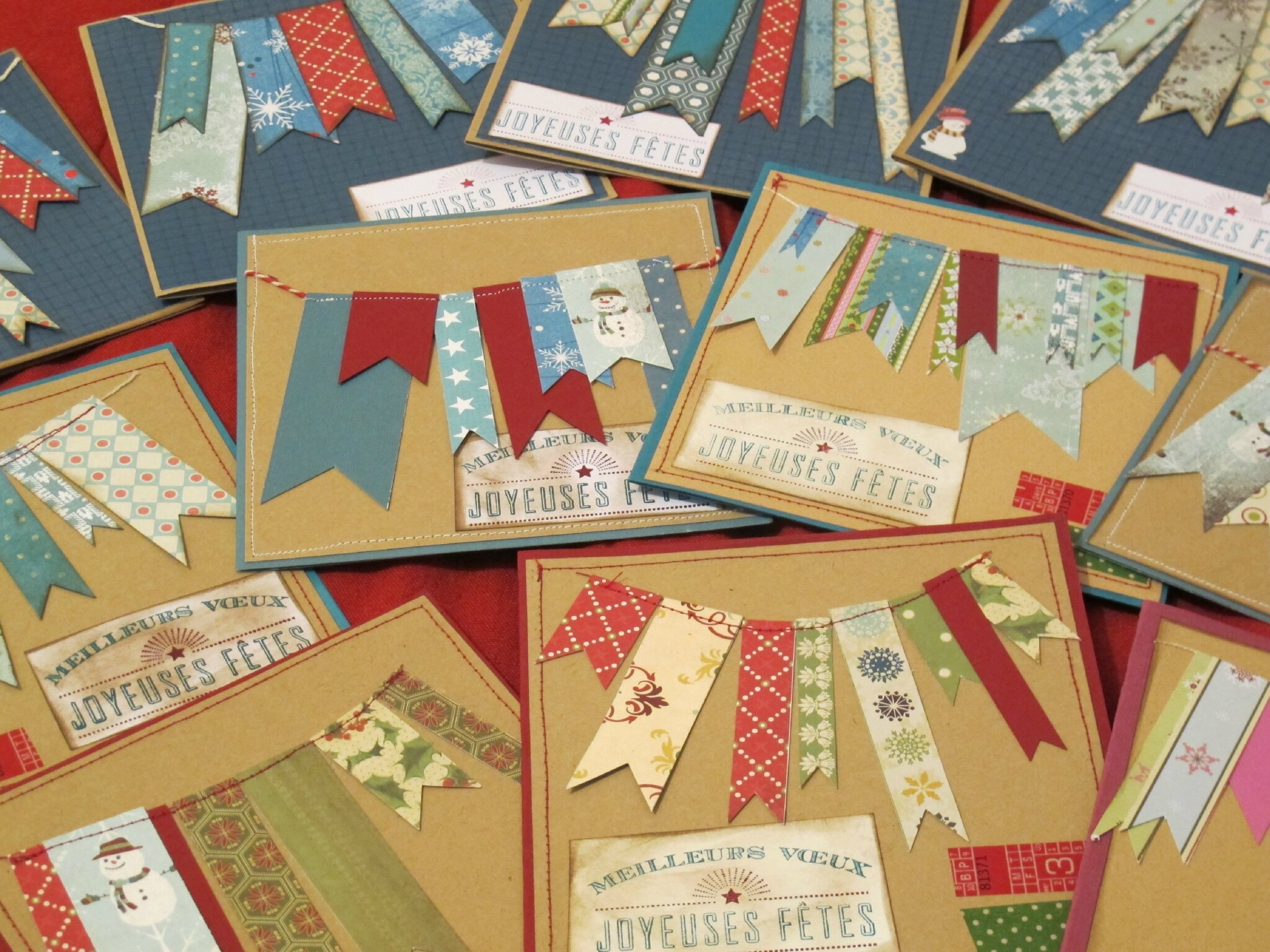 Dissertation les passions sont elles condamnables picture