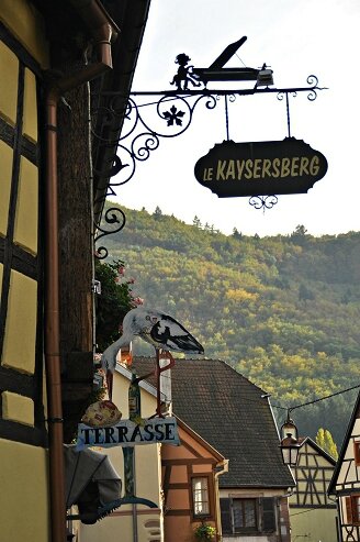 alsace0