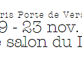 J-3 .....