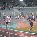 602299_10151480048584392_659795953_n