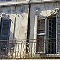 P1200529