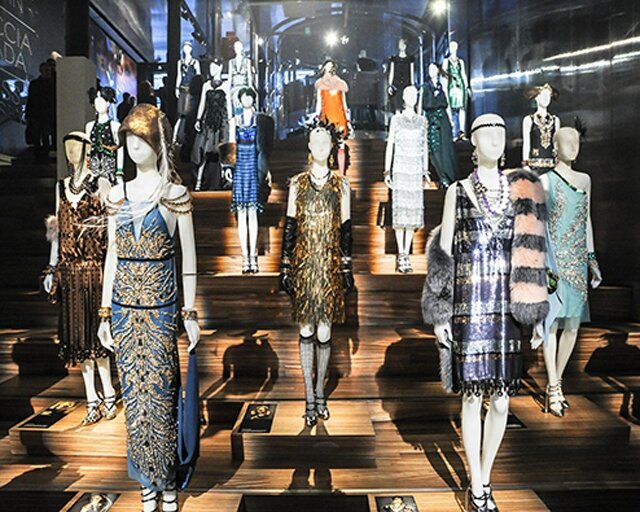 gatsby-prada-FMRetc-via-siteprada-16