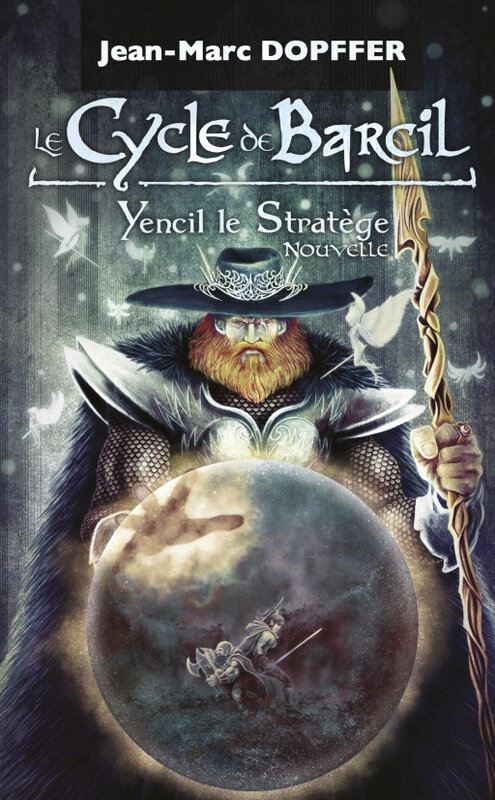 xcover-3817