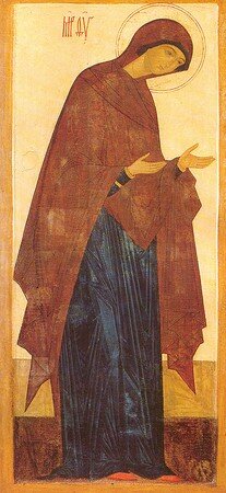mary6