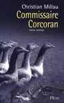 comissaire corcoran